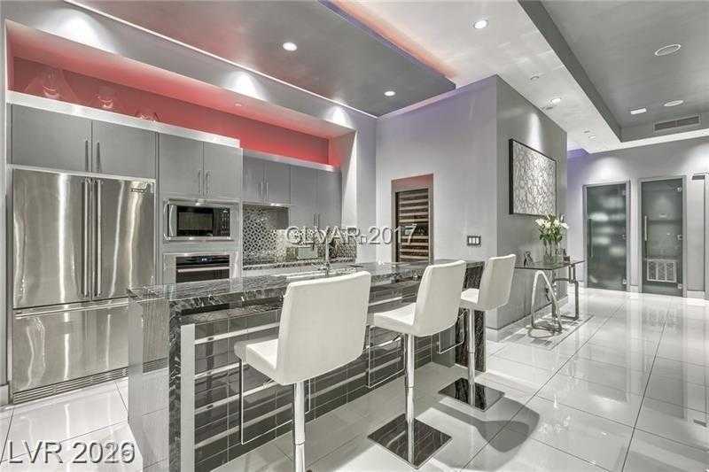 3722 Las Vegas Boulevard APT 3604 Las Vegas Nevada United States, for Sale, residential, Stephen Hoopes, Hoopes and Norton