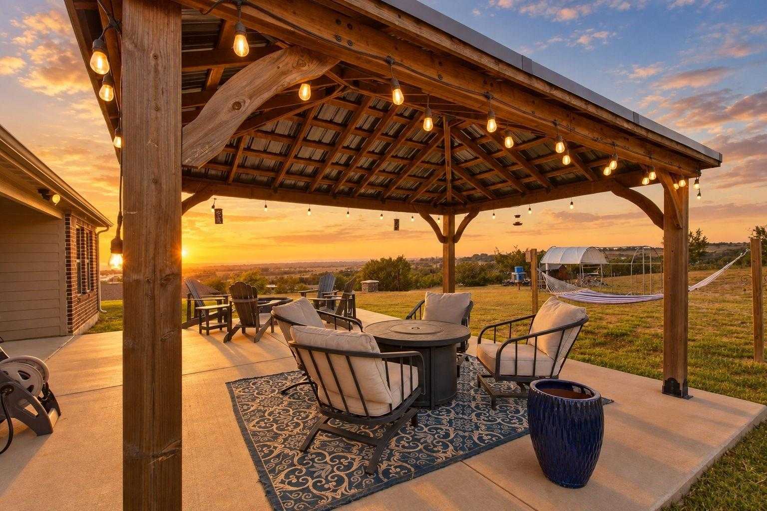 210 Timber Valley Court Weatherford Texas United States, for Sale, residential,  , Superior Real Estate Group 