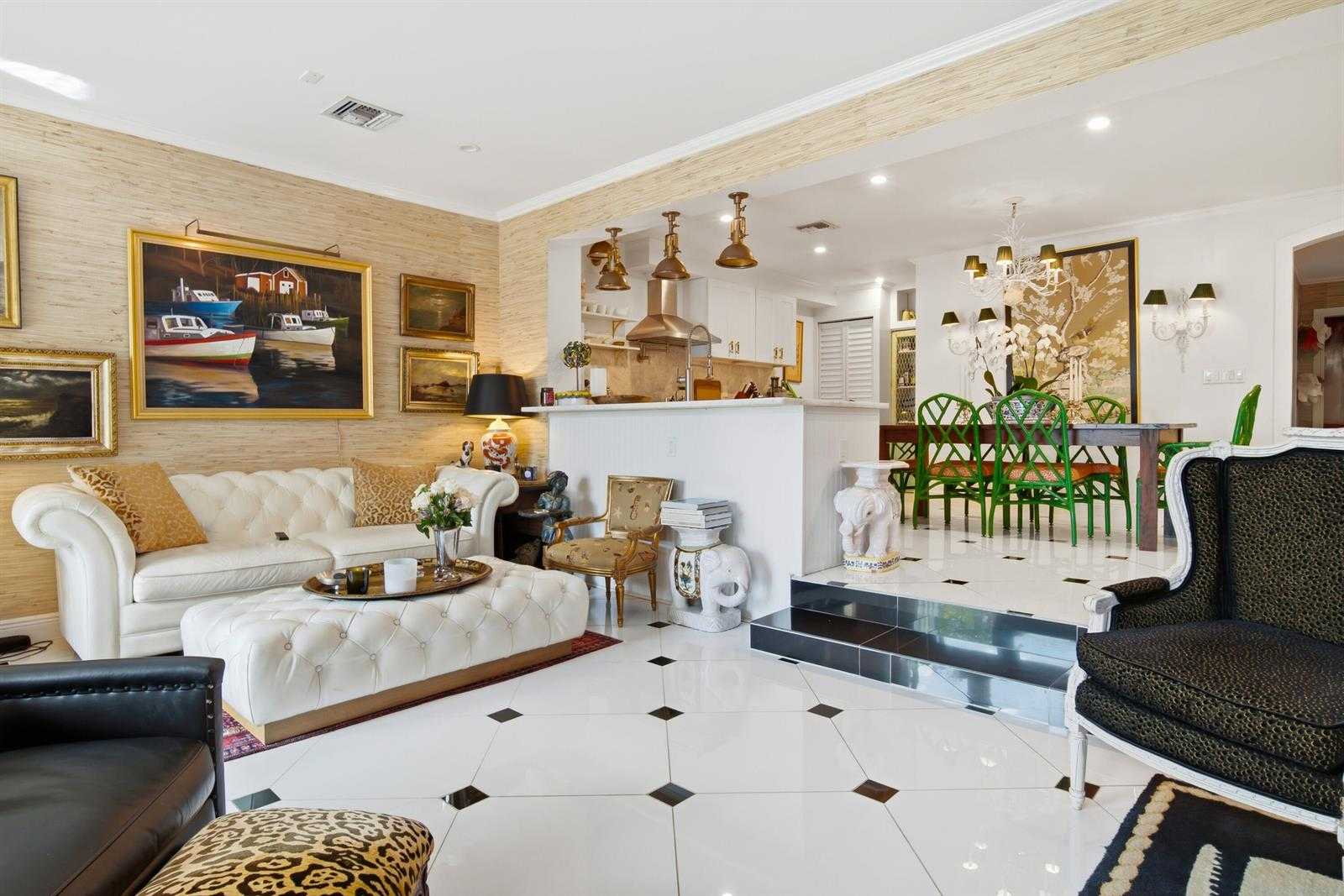 3543 S Ocean Boulevard APT 107 South Palm Beach Florida United States, for Rent, residential,  , Phoenix Realtors LLC