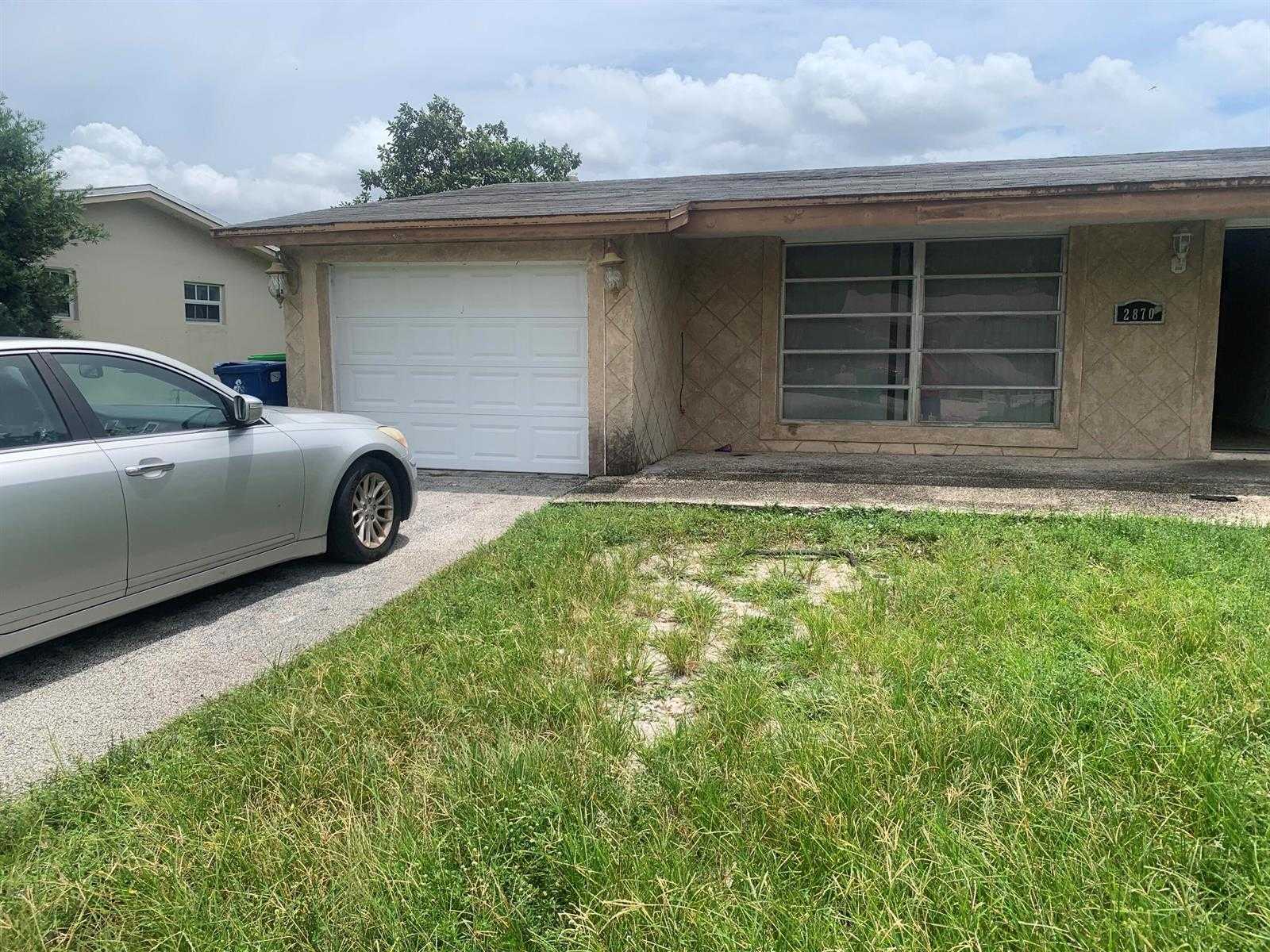 9640 SW 1ST Place Boca Raton Florida United States, for Rent, residential,  , Phoenix Realtors LLC