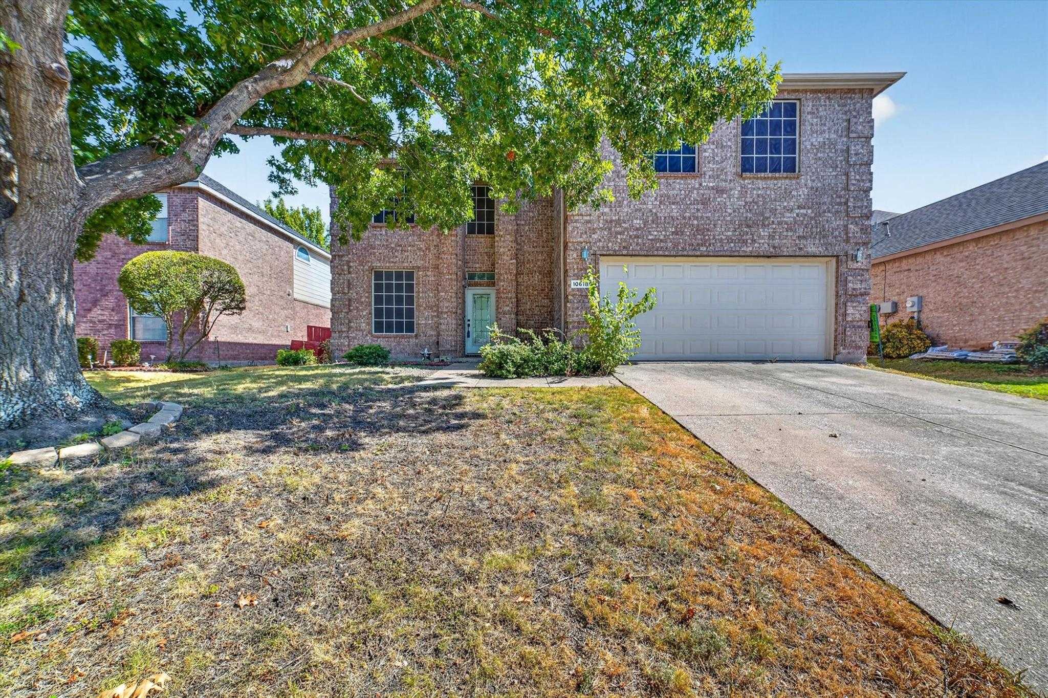 10618 Newcastleton Lane Rowlett Texas United States, for Sale, residential,  , Orbit Realty Group