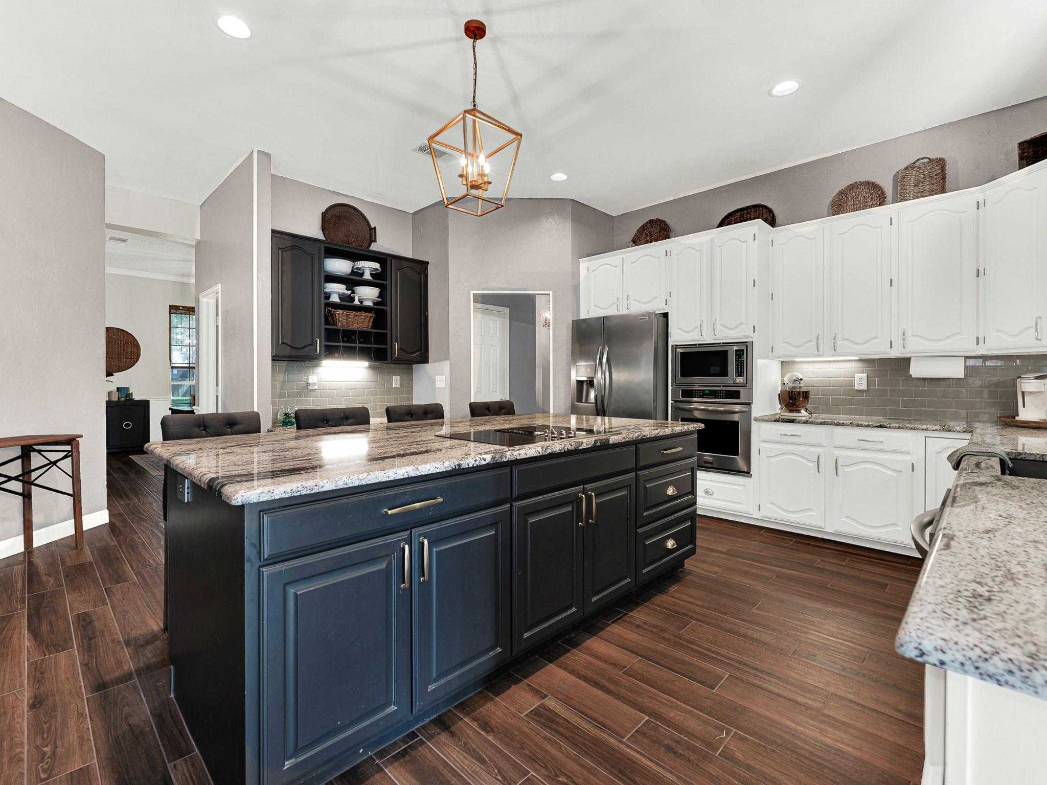 3303 Stonehenge Drive Richardson Texas United States, for Sale, residential,  , Orbit Realty Group