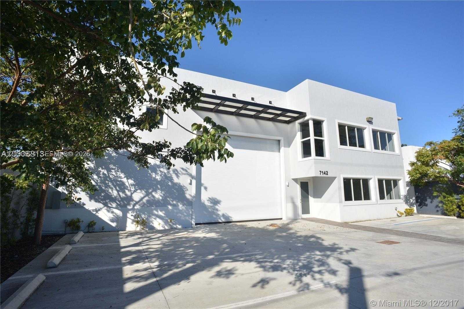 7142 NE 2nd Ave Miami Florida United States, for Sale, commercial, Sandra Benkahla, The 305 Agency