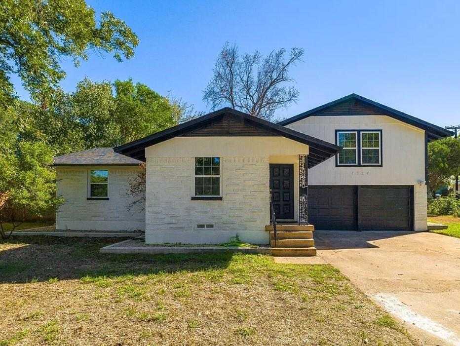 1324 Killian Dr Arlington Texas United States, for Rent, residential,  , Attorney Broker Services   