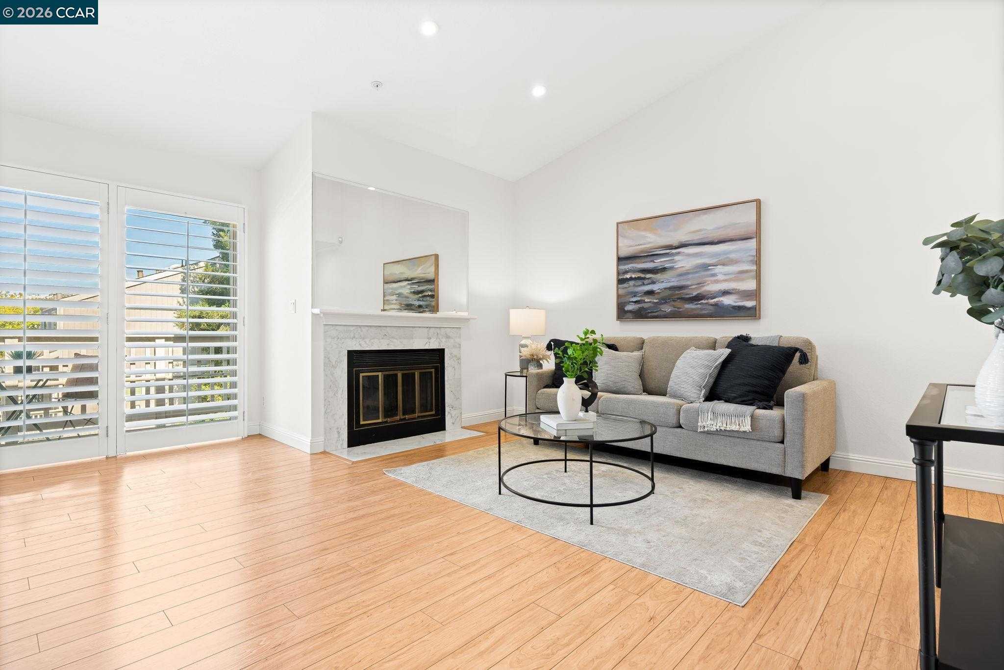 2709 Oak Rd  APT R Walnut Creek California United States, for Sale, residential, Dhiraj Mahat, Real Estate Source, Inc
