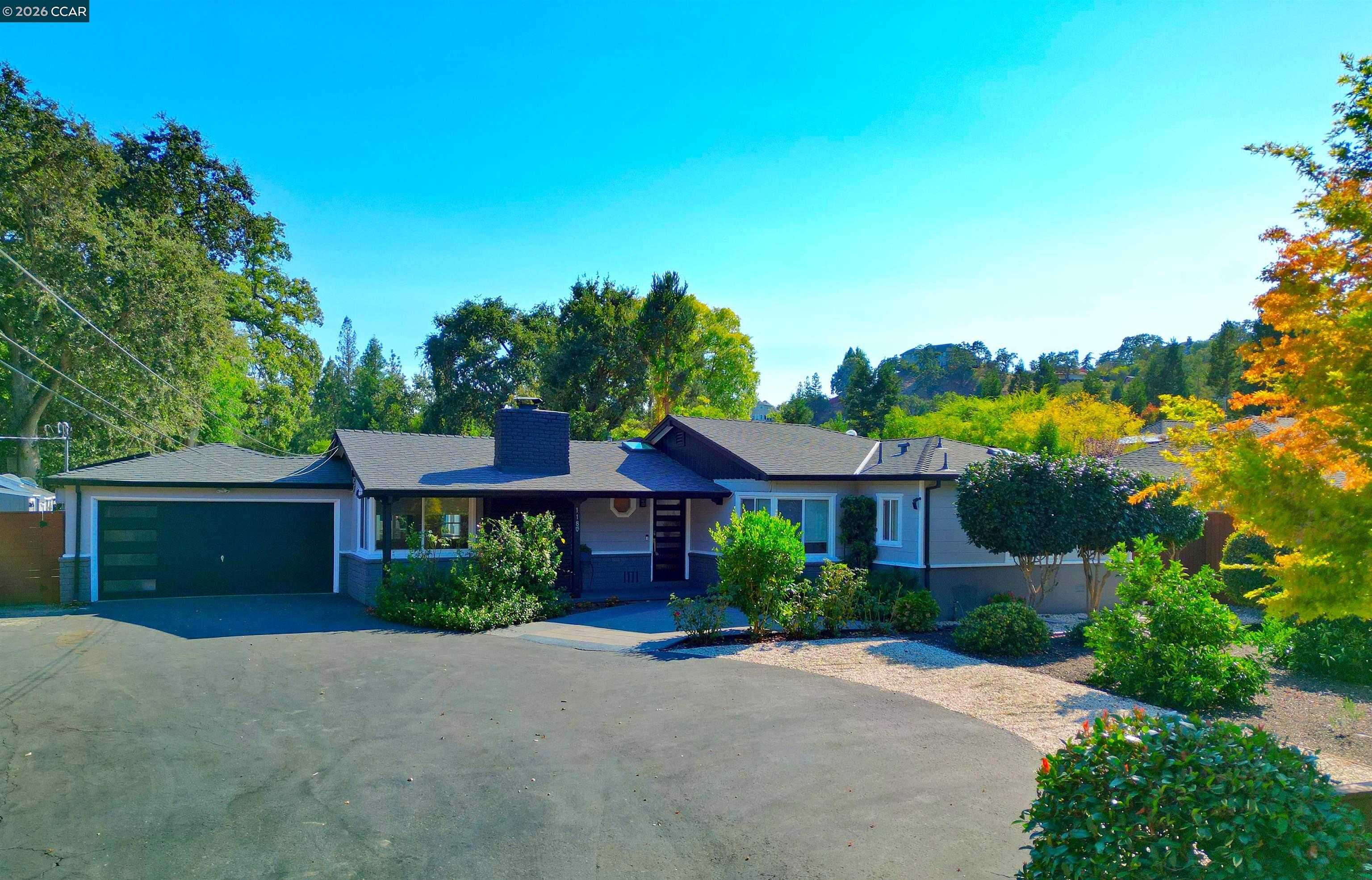 118 GLEN CT Walnut Creek California United States, for Sale, residential, Dhiraj Mahat, Real Estate Source, Inc