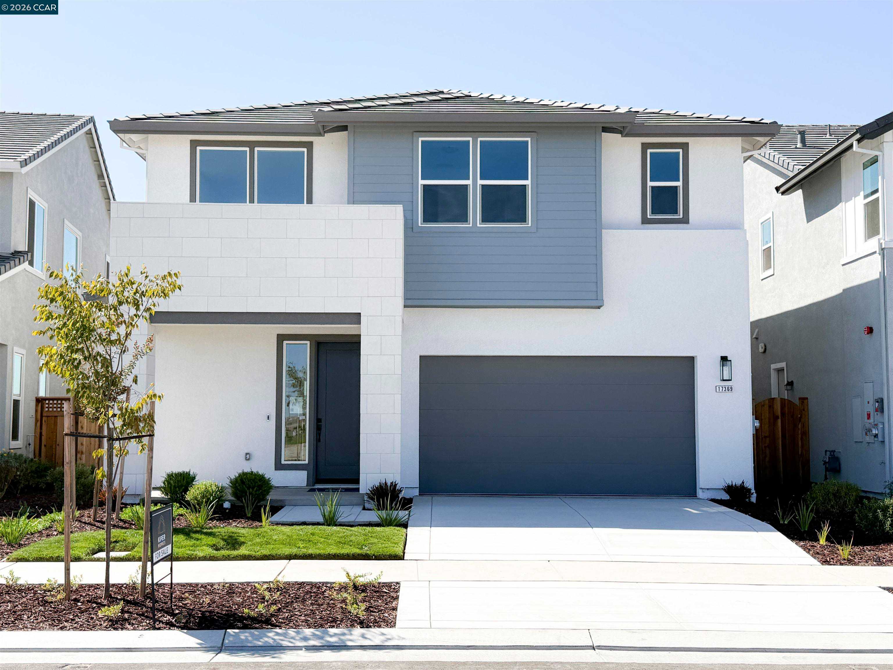 17369 Bushwick Lane Lathrop California United States, for Sale, residential,  , Royalty Property Management & Realty