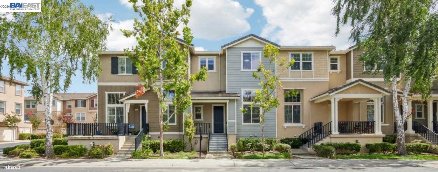 6373 Byron ln San Ramon California United States, for Sale, residential, Dylan  Jones, Compass Realty 