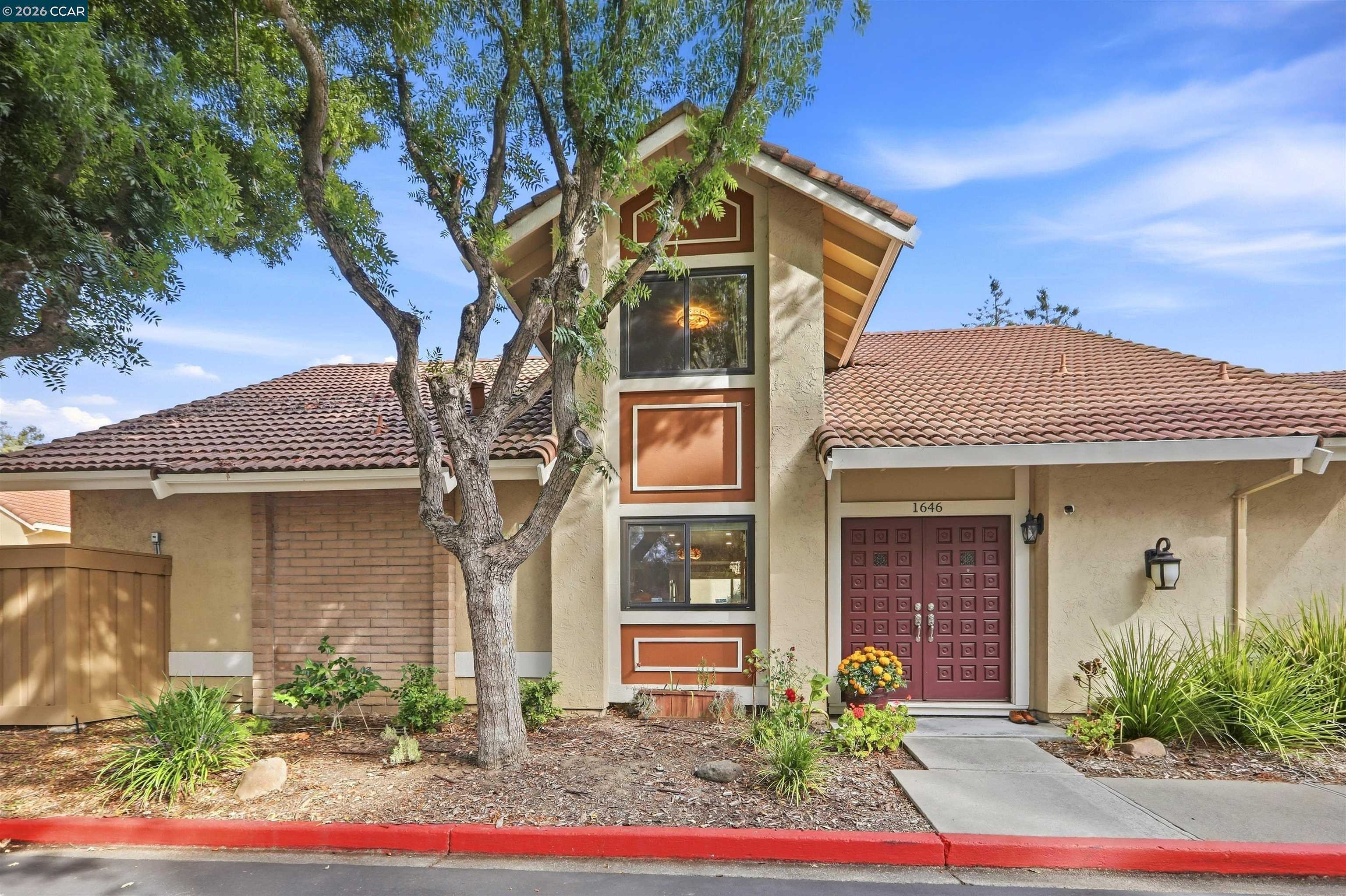 1646 Candelero Ct Walnut Creek California United States, for Sale, residential, Dhiraj Mahat, Real Estate Source, Inc