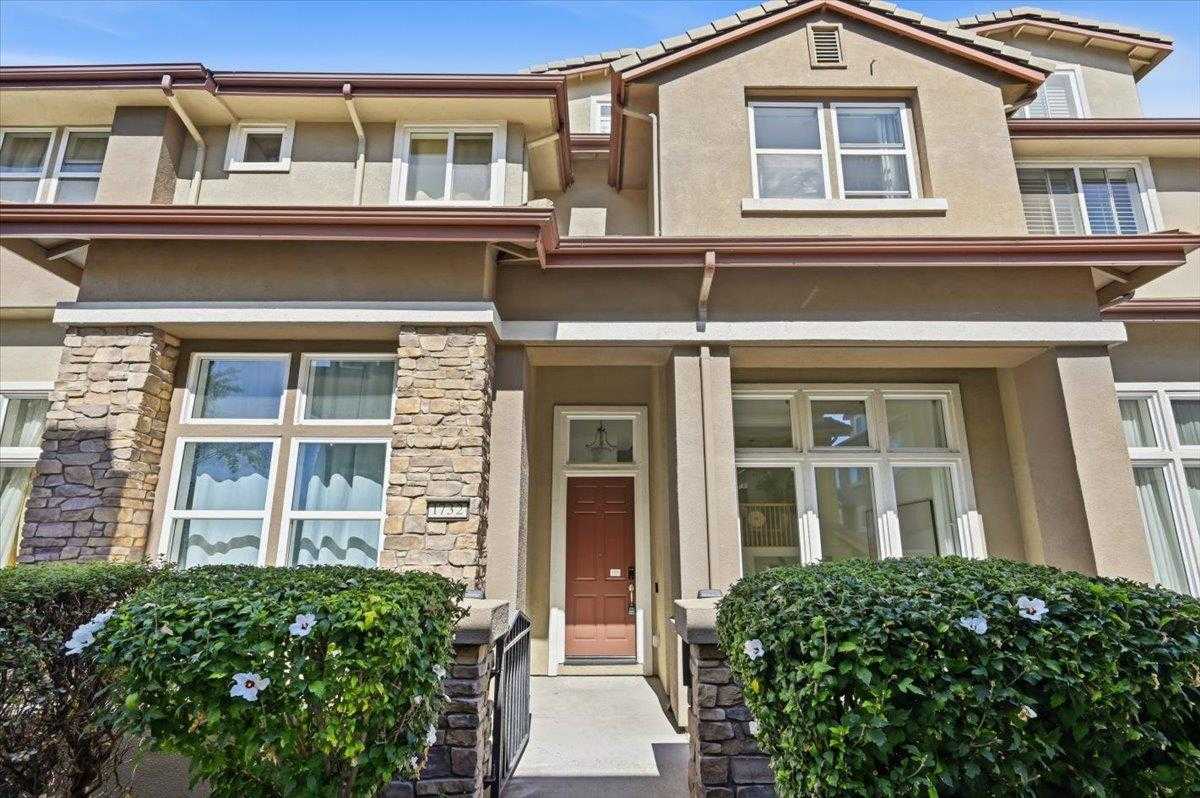 1732 Avenida Elisa San Jose California United States, for Sale, residential,  , InCom Sample Brokerage