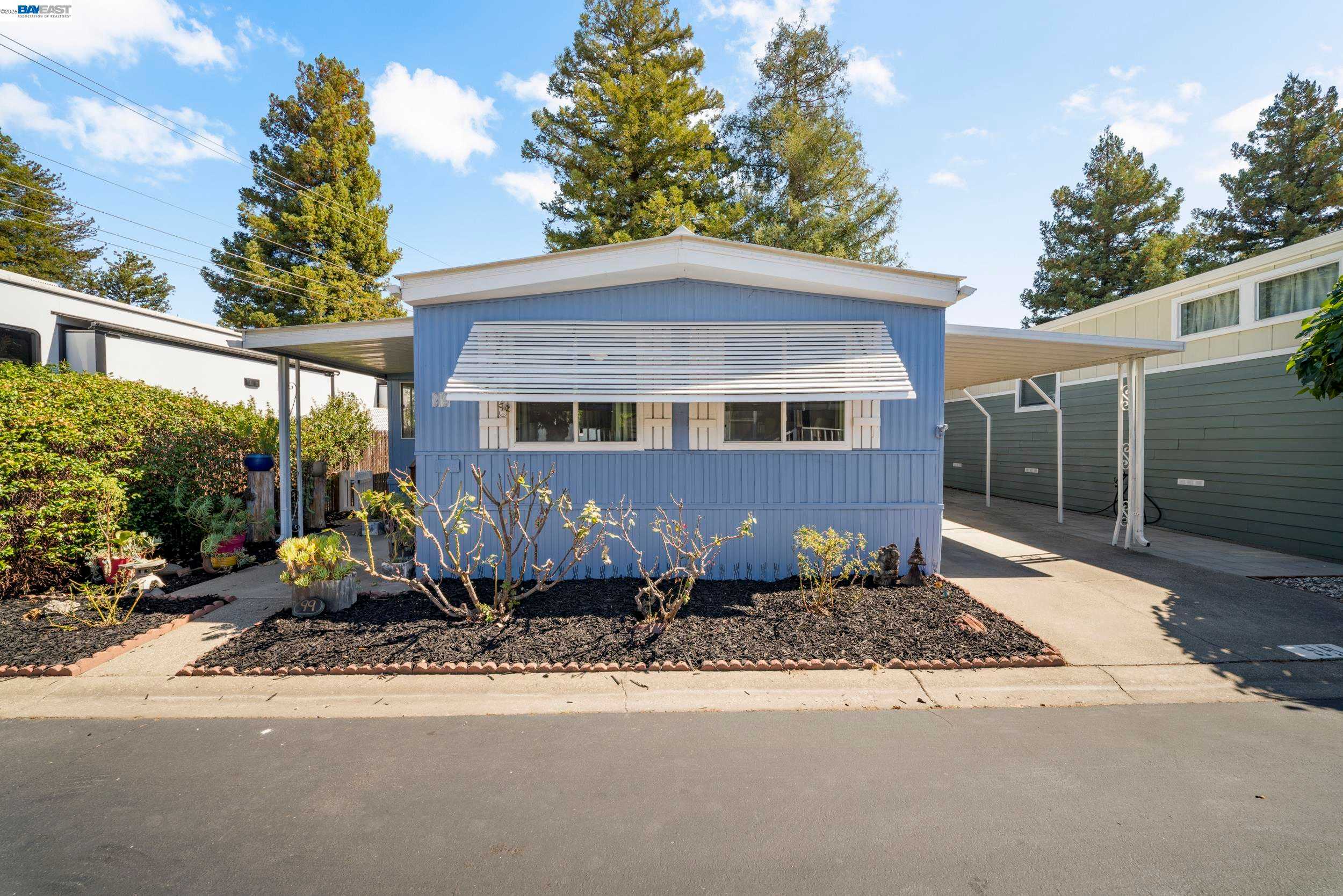 3231 Vineyard Ave  APT 99 Pleasanton California United States, for Sale, residential, Dylan  Jones, Compass Realty 