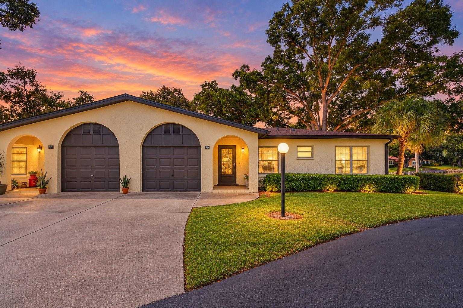 12200 VONN ROAD APT 7D Largo Florida United States, for Sale, residential,  ,  Real Estate Brokerage & Consultation, Inc