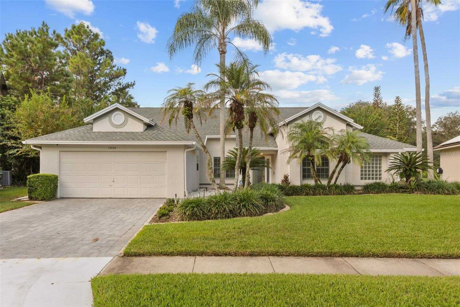 13560 DORNOCH DRIVE Orlando Florida United States, for Sale, residential,  , Success Home Sales