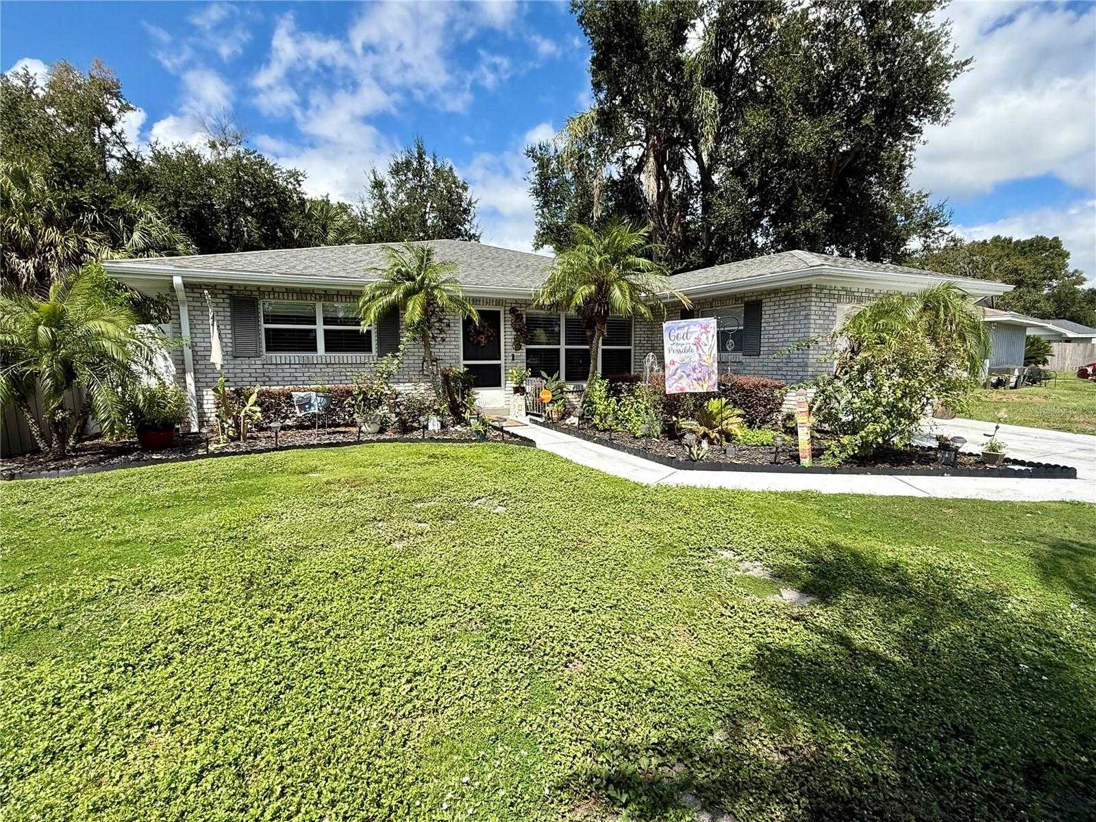400 BAYOU ROAD Winter Haven Florida United States, for Sale, residential,  , Crosby and Associates Inc