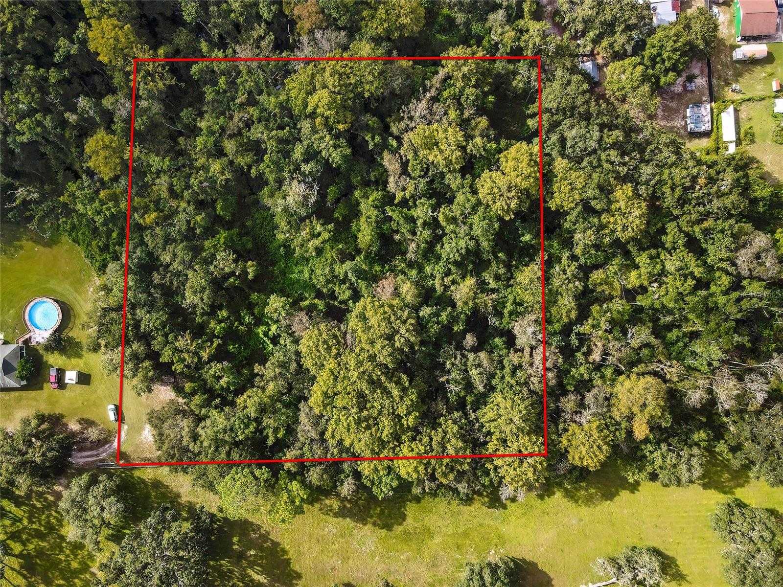 PALMER LANE Spring Hill Florida United States, for Sale, commercial, Ksenia  Akishina, Mihara & Associates, Inc.
