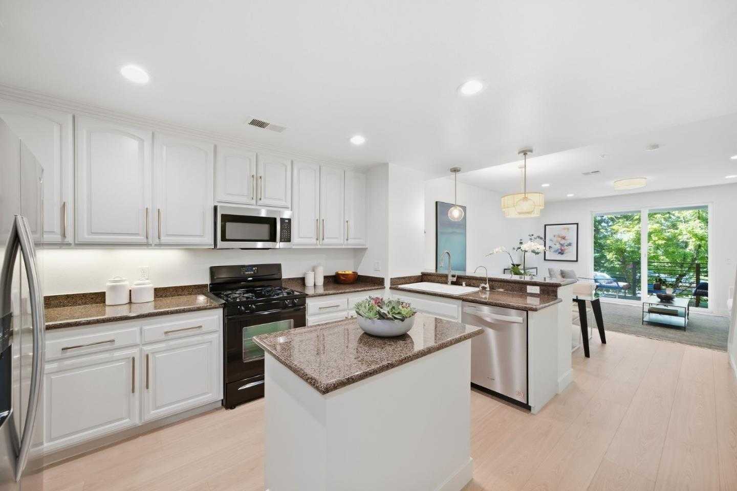 40733 Greystone TER Fremont California United States, for Sale, residential,  , Akaal Realty Inc.