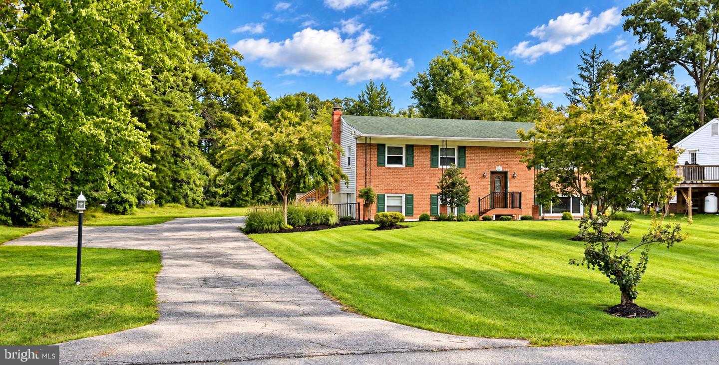 4100 OLD WASHINGTON ROAD Waldorf Maryland United States, for Sale, commercial,  , Realty World Team One Properties