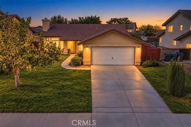 2113 Lightcap Lancaster California United States, for Sale, residential, Megan Salas, InCom Example New Demo Office