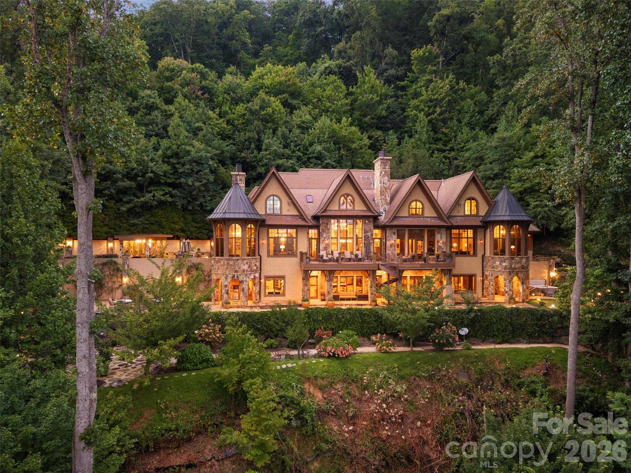 994 Clovertop Lane Arden North Carolina United States, for Sale, residential, Toby Davis, RE/MAX RESULTS REALTY