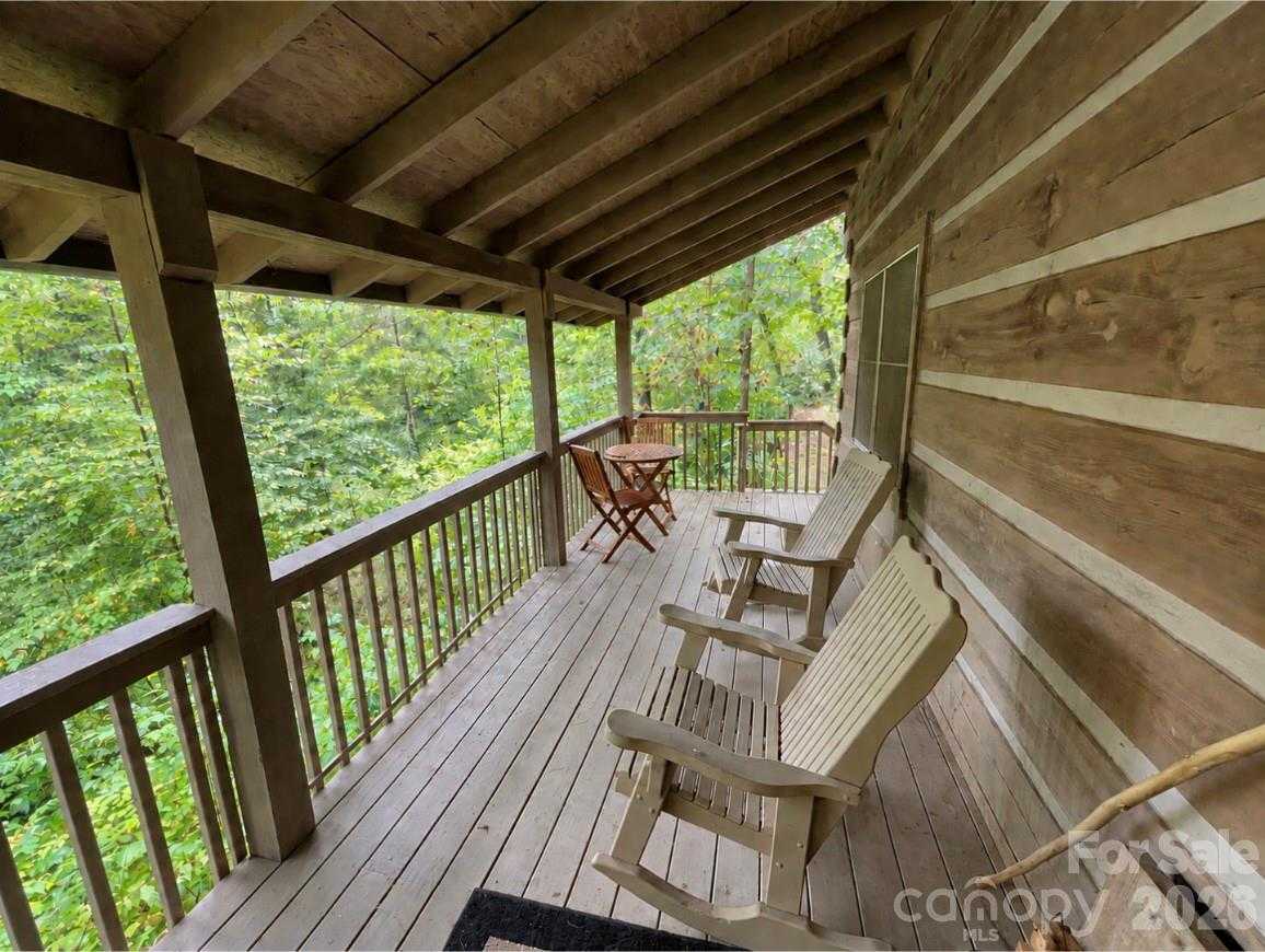 100 Creek Bend Road Waynesville North Carolina United States, for Sale, residential, Jaci Reynolds, RE/MAX Executive