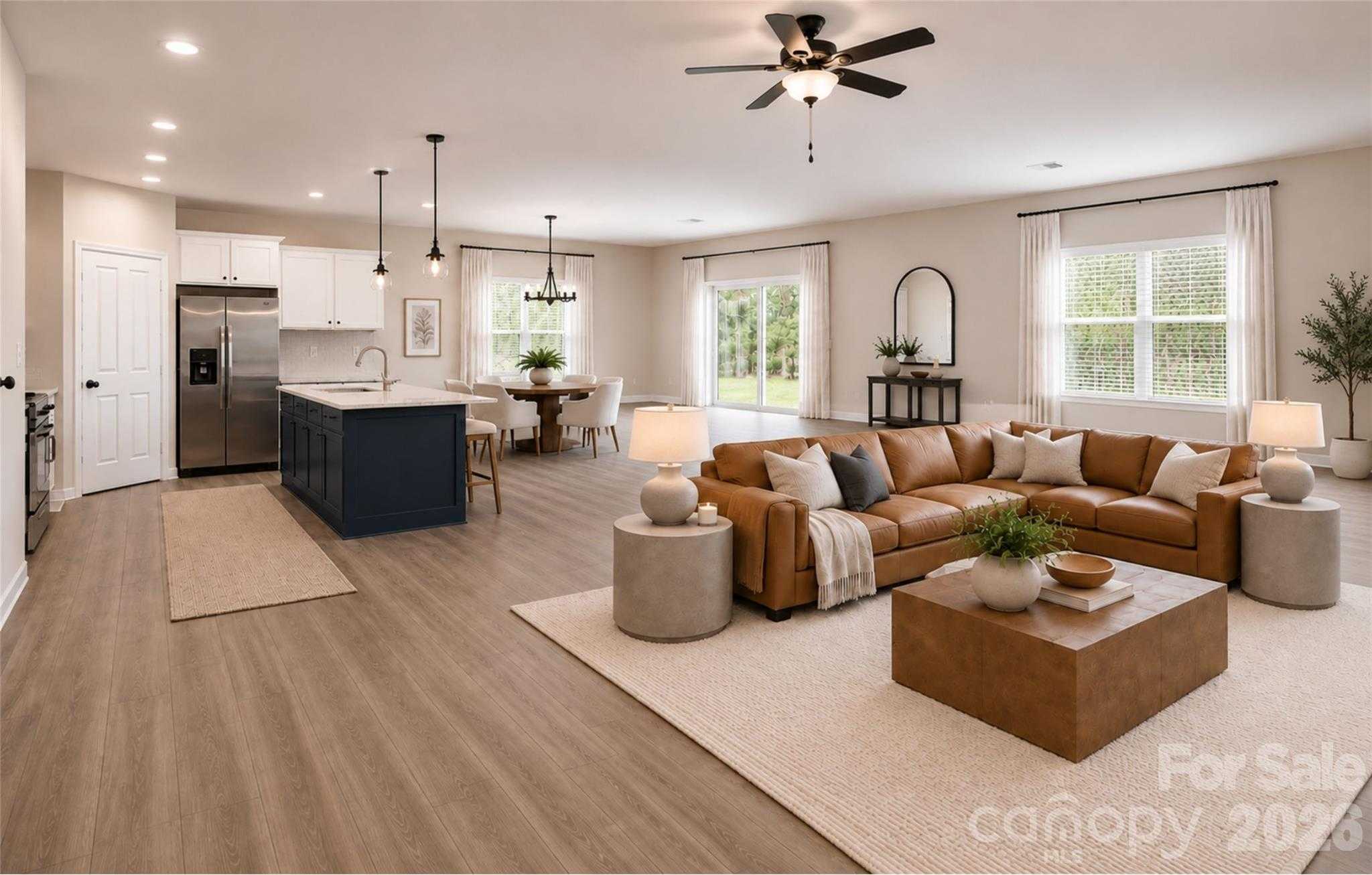 2231 Dardan Woods Drive Charlotte North Carolina United States, for Sale, residential,  , Eesha Realty LLC