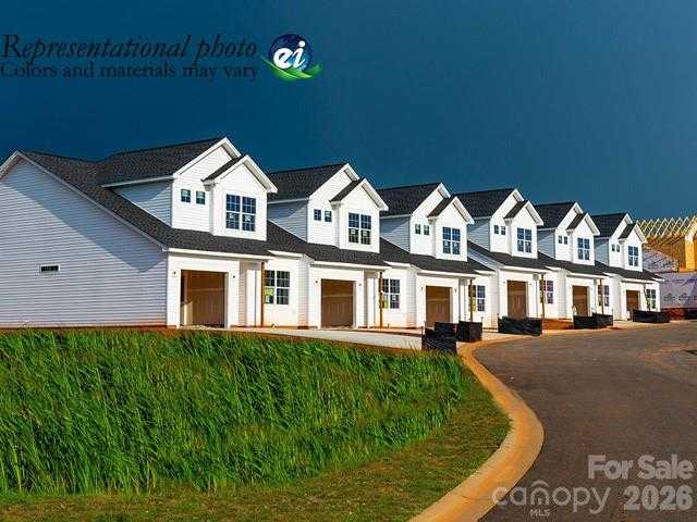 9362 Slimster Drive APT 91 Charlotte North Carolina United States, for Sale, residential, William (Will) Owens , South Charlotte Properties