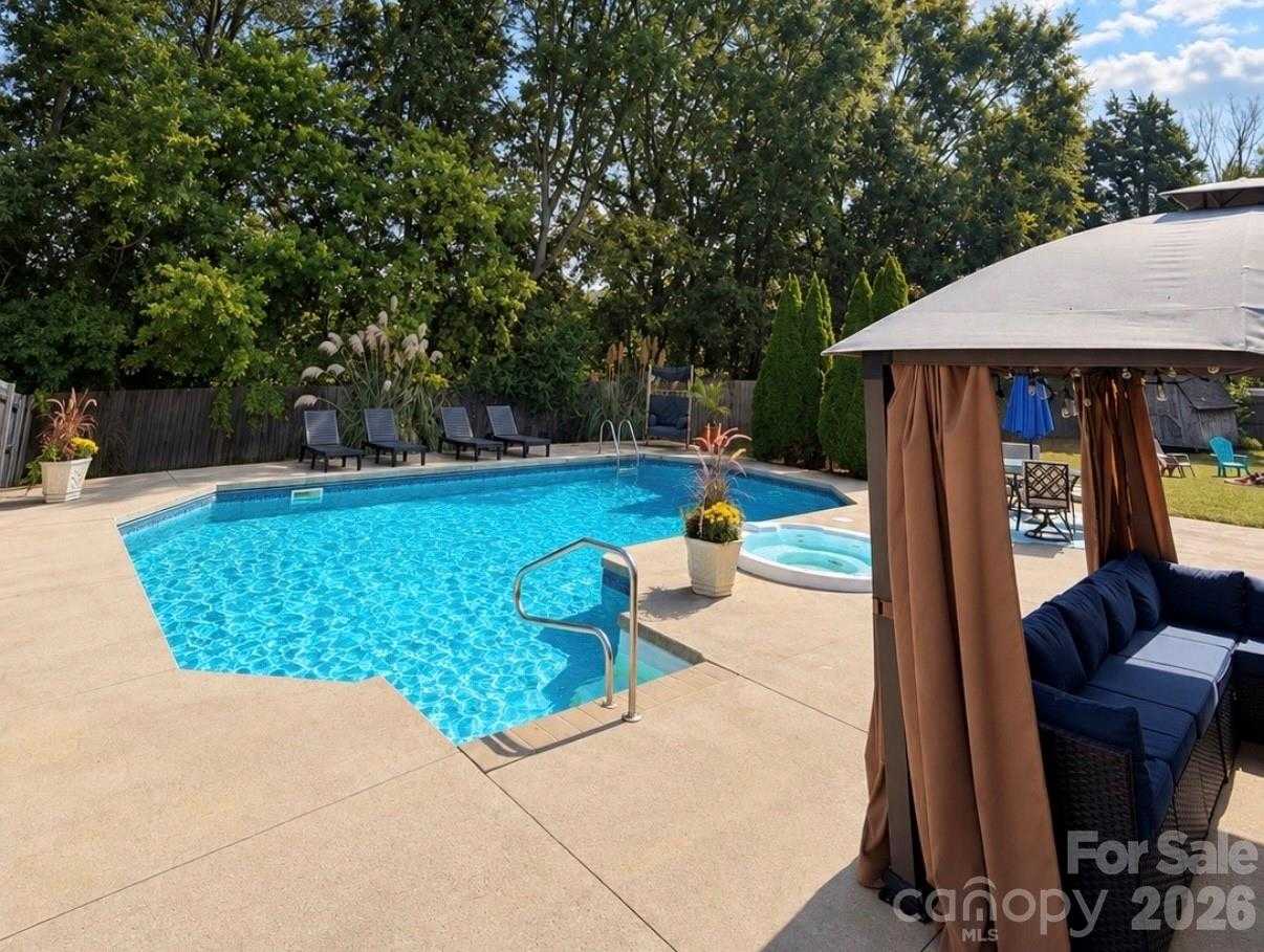 4019 Shadow Pines Circle Indian Trail North Carolina United States, for Sale, residential, William (Will) Owens , South Charlotte Properties