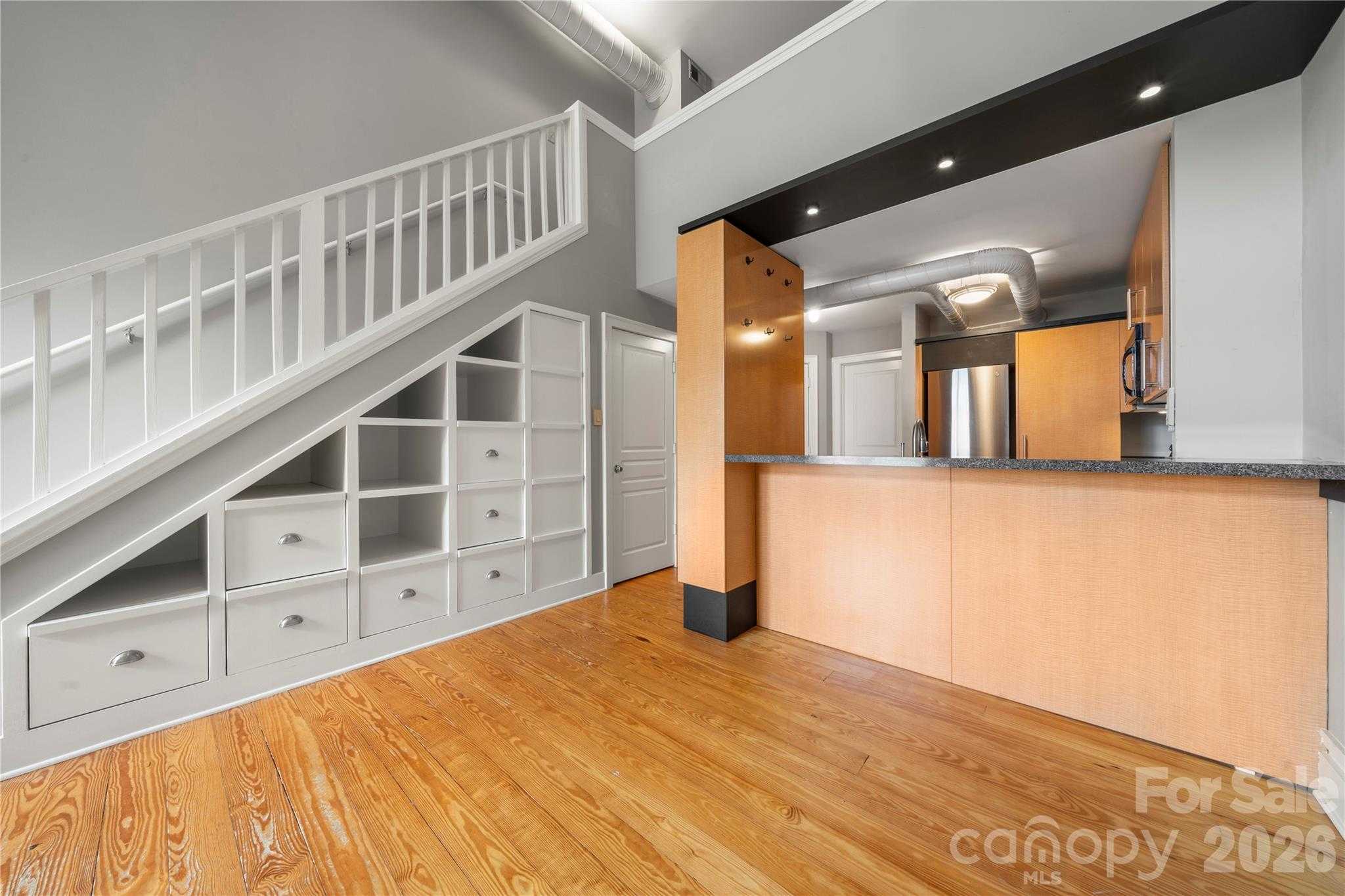 404 Laurel Avenue Charlotte North Carolina United States, for Sale, residential, William (Will) Owens , South Charlotte Properties