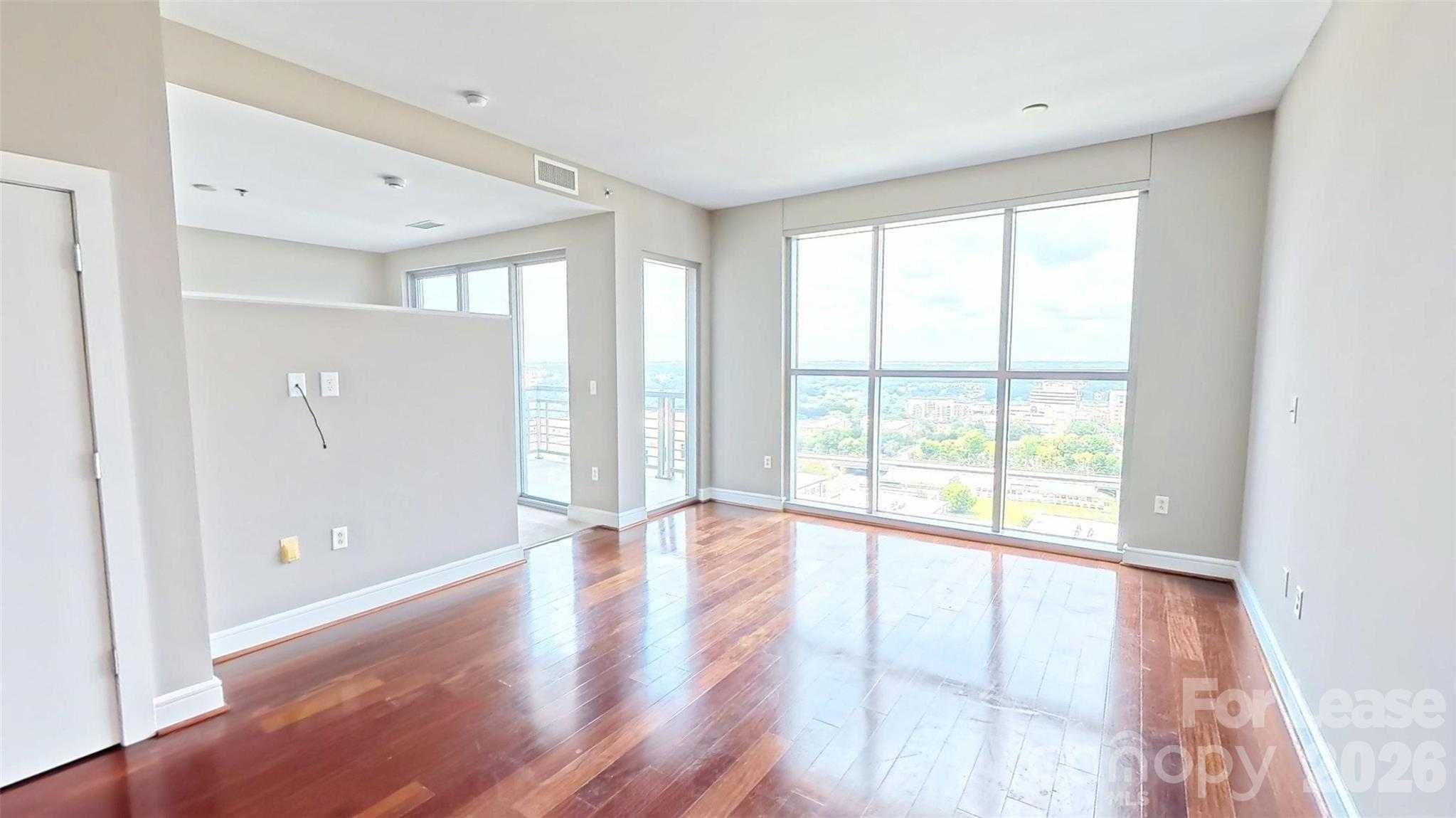 333 Trade Street APT 1705 Charlotte North Carolina United States, for Rent, residential, Kristen Haynes, New Home Buyers Brokers / Realty Pros