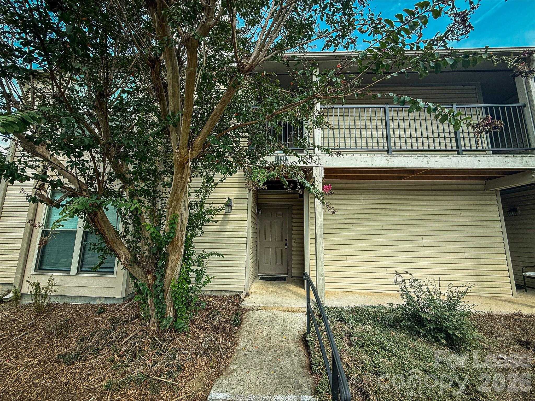11009 Running Ridge Road Charlotte North Carolina United States, for Rent, residential, Kristen Haynes, New Home Buyers Brokers / Realty Pros