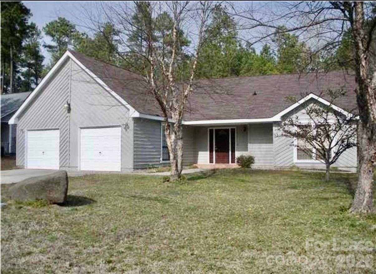 6924 Long Needles Drive Charlotte North Carolina United States, for Rent, residential, Kristen Haynes, New Home Buyers Brokers / Realty Pros