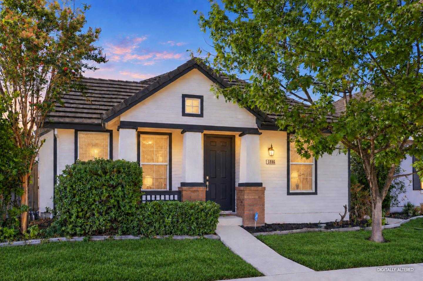 1886 Zurlo Way Sacramento California United States, for Sale, residential,  , Royalty Property Management & Realty