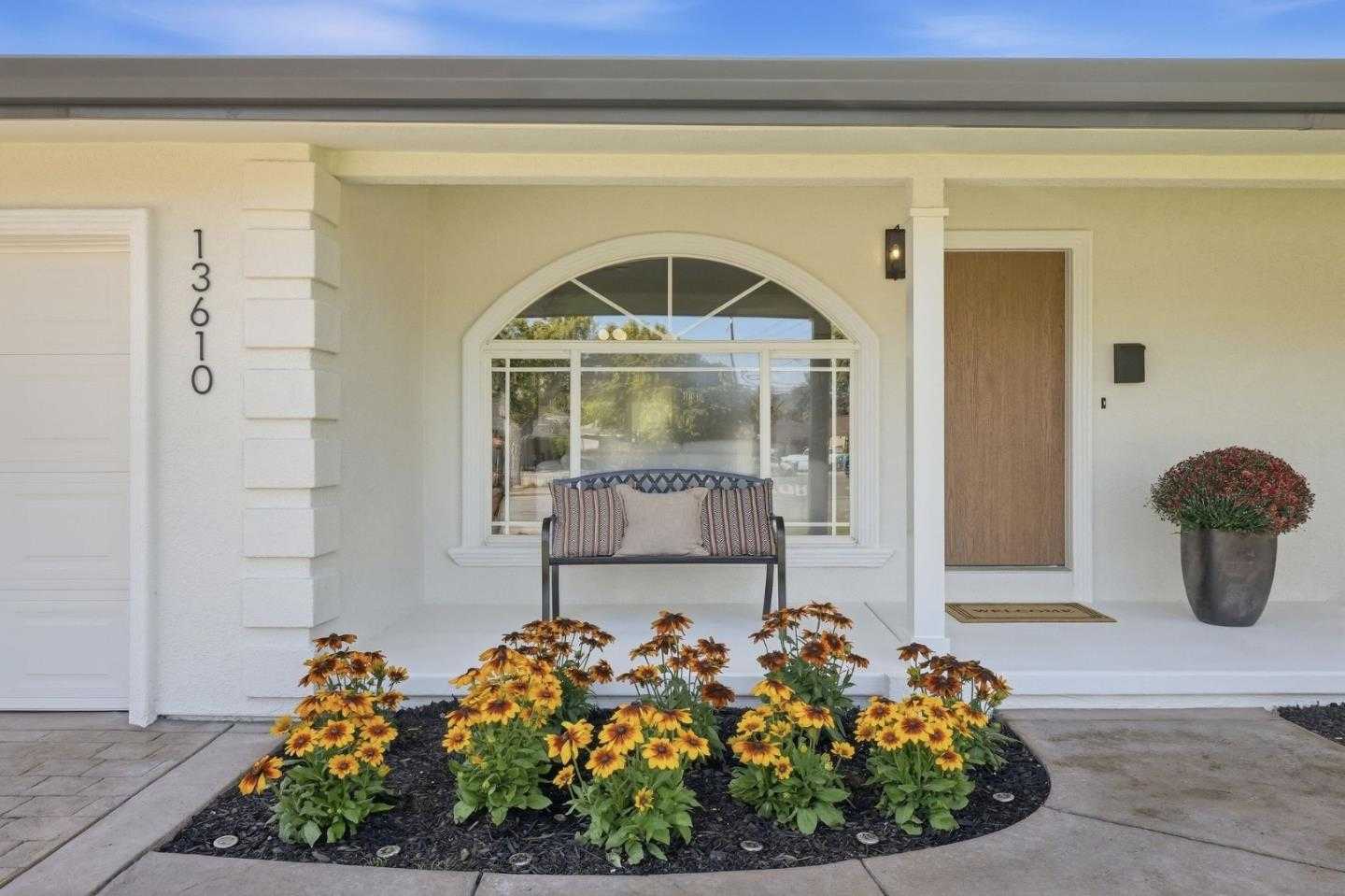 13610 Westboro Drive San Jose California United States, for Sale, residential, Rosalie Frazier, InCom Example Brokerage