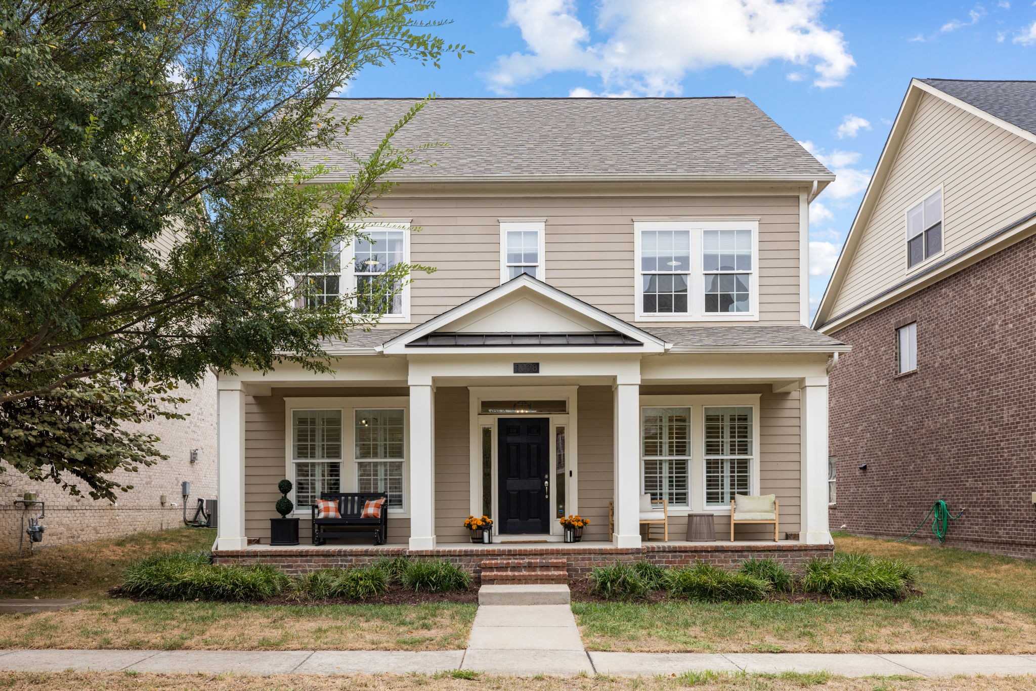 1038 Nolencrest Way Franklin Tennessee United States, for Sale, residential, Adam  Hanes, LPT Realty
