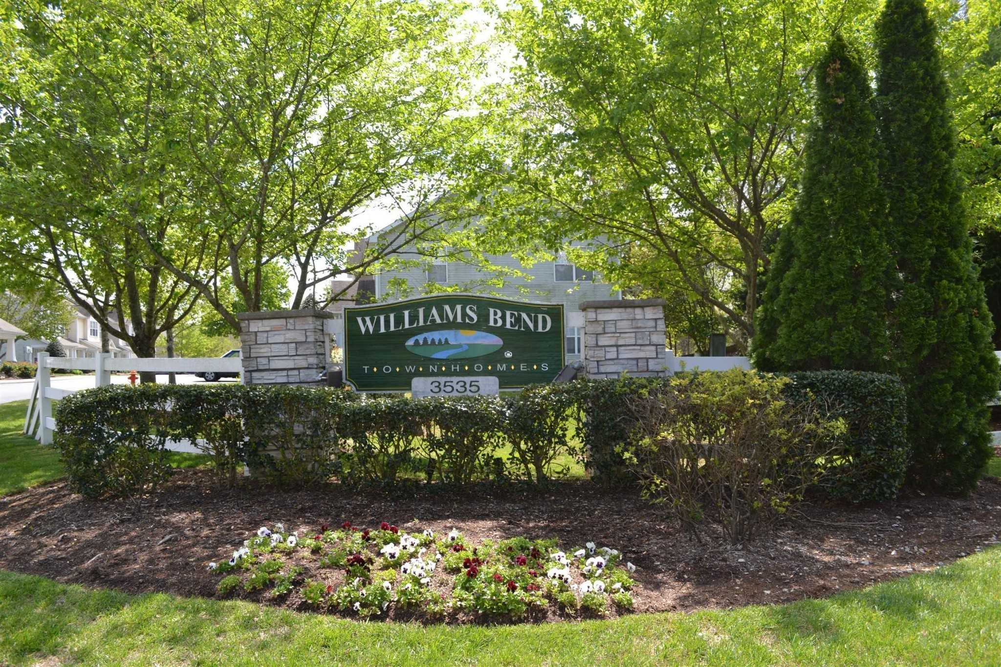 3535 Bell Rd  APT 402 Nashville Tennessee United States, for Rent, residential, Amy Kempf, Reliant Realty ERA Powered