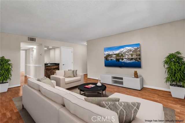 23675 Park Capri Calabasas California United States, for Rent, residential, Scott & Sherry Walter, Beverly & Co.