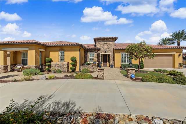 7759 Kingdom Drive Riverside California United States, for Sale, residential, Jennifer Singh, InCom Brokerage Example