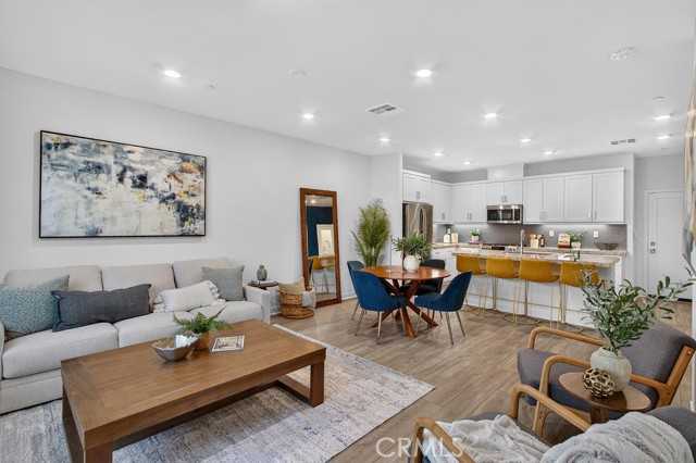 12113 Summer Ln Whittier California United States, for Sale, residential, Ralph  Morfin, Realty One Group