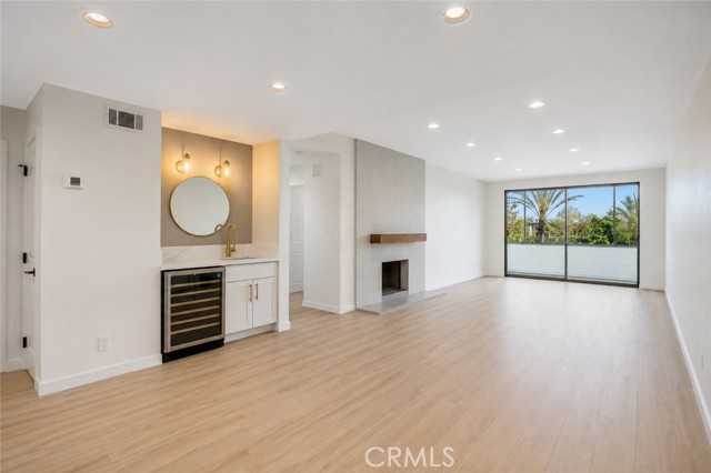 4600 Via Dolce  APT 206 Marina Del Rey California United States, for Sale, residential, Nelson Vianna, LA Execs Group