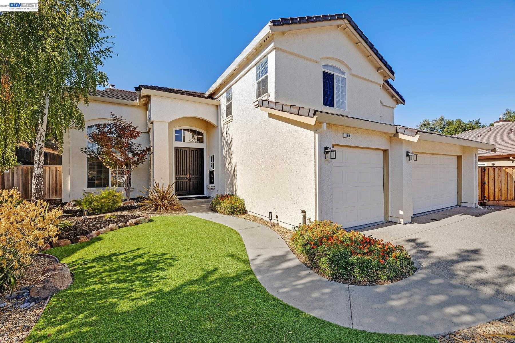 104 Wildflower Valley Ct San Ramon California United States, for Sale, residential, Dylan  Jones, Compass Realty 