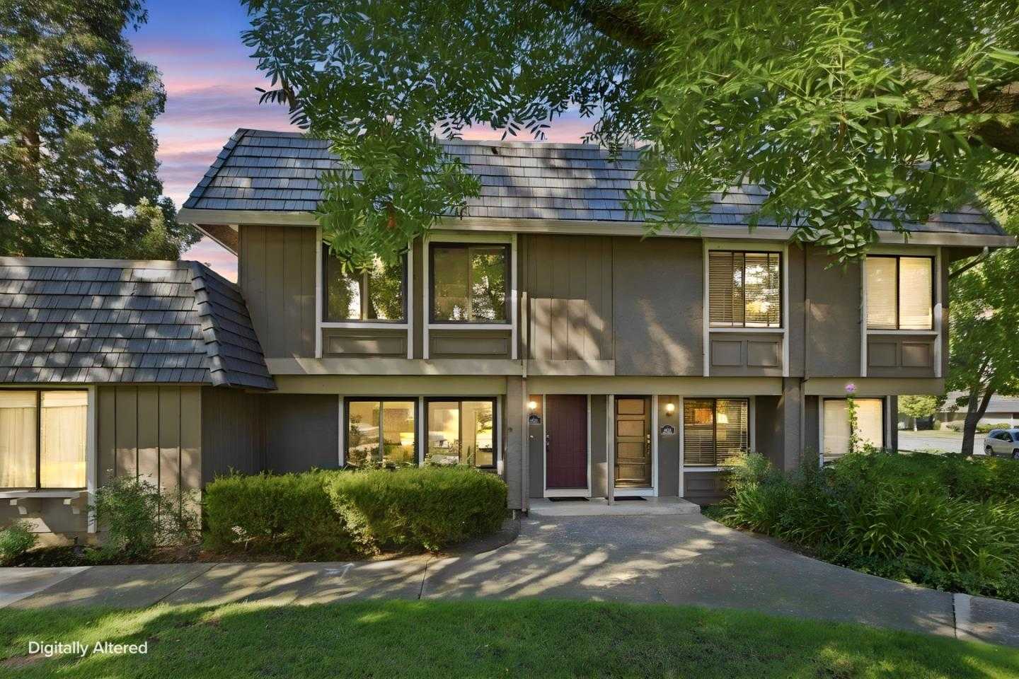 4620 Noyo River Court San Jose California United States, for Sale, residential, Rosalie Frazier, InCom Example Brokerage