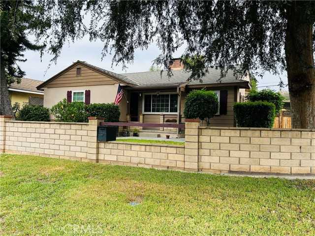 15281 Cullen Street Whittier California United States, for Sale, residential, Ralph  Morfin, Realty One Group