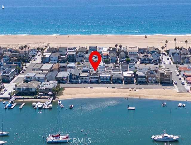 915 W Bay Avenue Newport Beach California United States, Sold, residential, TJ Williams, The W Realty Group