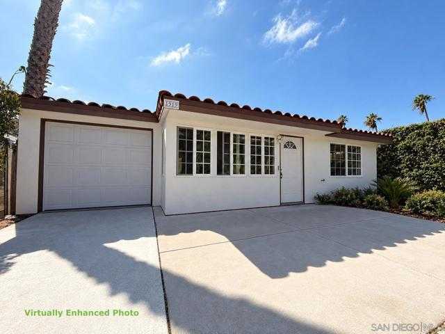 1919 Missouri Street San Diego California United States, for Sale, residential, Kevin  Bass, Prestige Properties