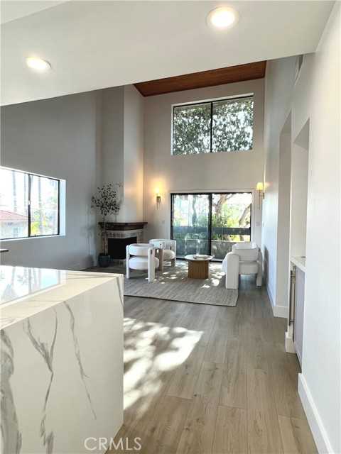 3988 Beethoven Street APT 7 Los Angeles California United States, for Sale, residential,  , InCom Real Estate - New Office