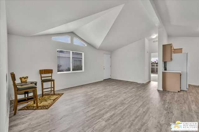 15300 Palm Drive APT 127 Desert Hot Springs California United States, for Sale, residential, Miguel Briones, HomeSmart