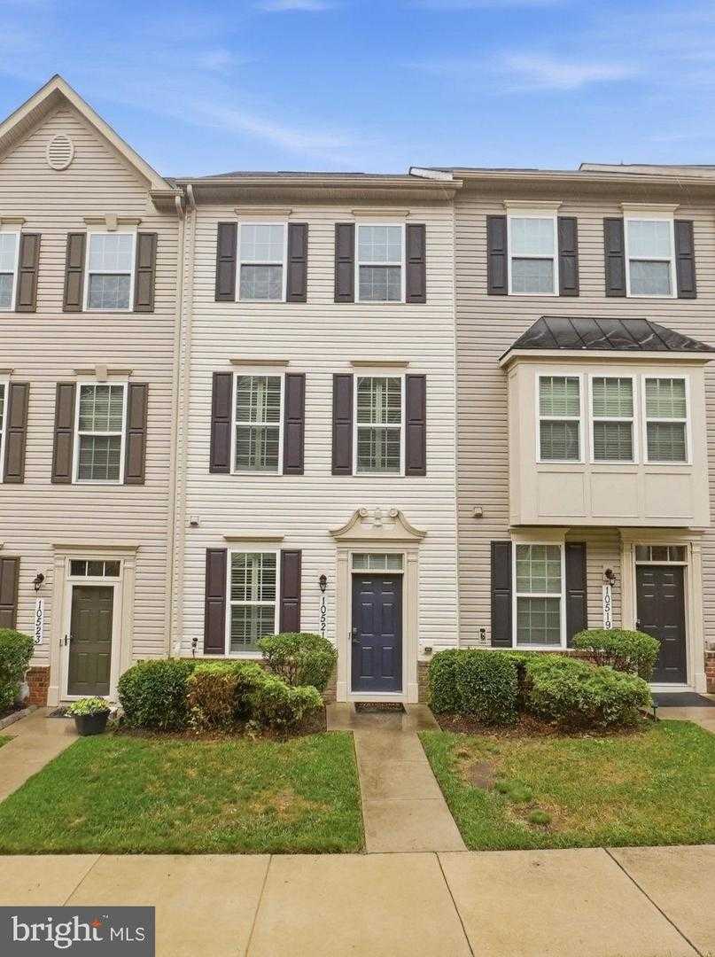10521 RAWLINS LANE Upper Marlboro Maryland United States, for Rent, residential,  , Velocity Real Estate 