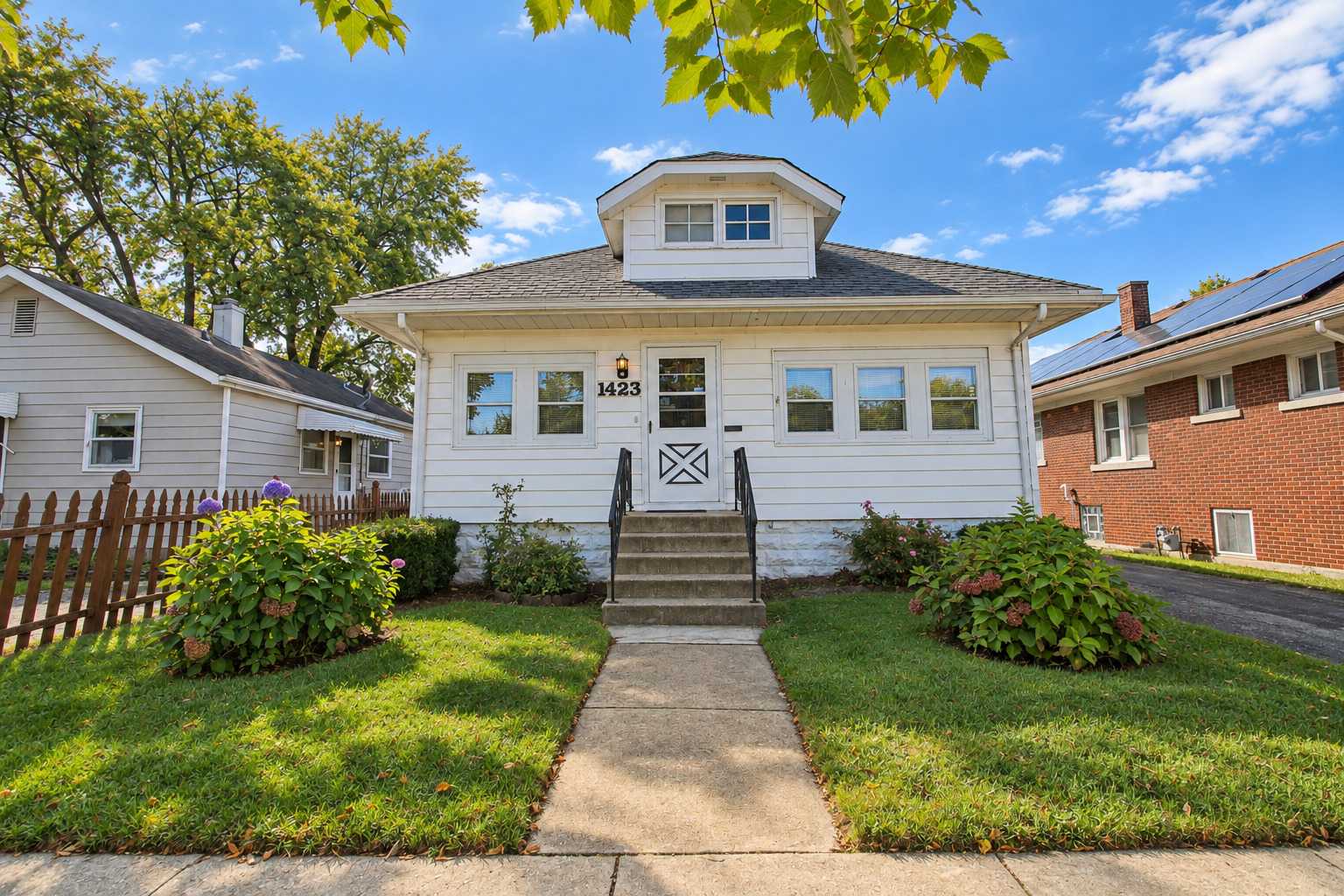 1423 N Raynor Avenue Joliet Illinois United States, for Sale, residential,  , Alpha 7 Realty