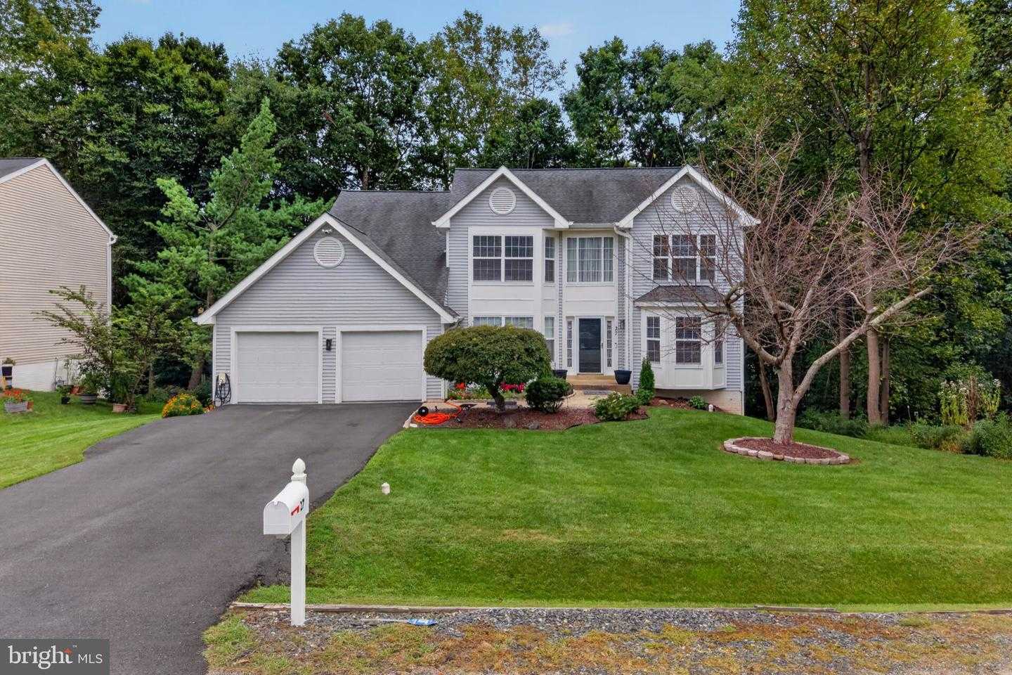 27 APPLING ROAD Stafford Virginia United States, for Rent, residential,  , The Holly Group