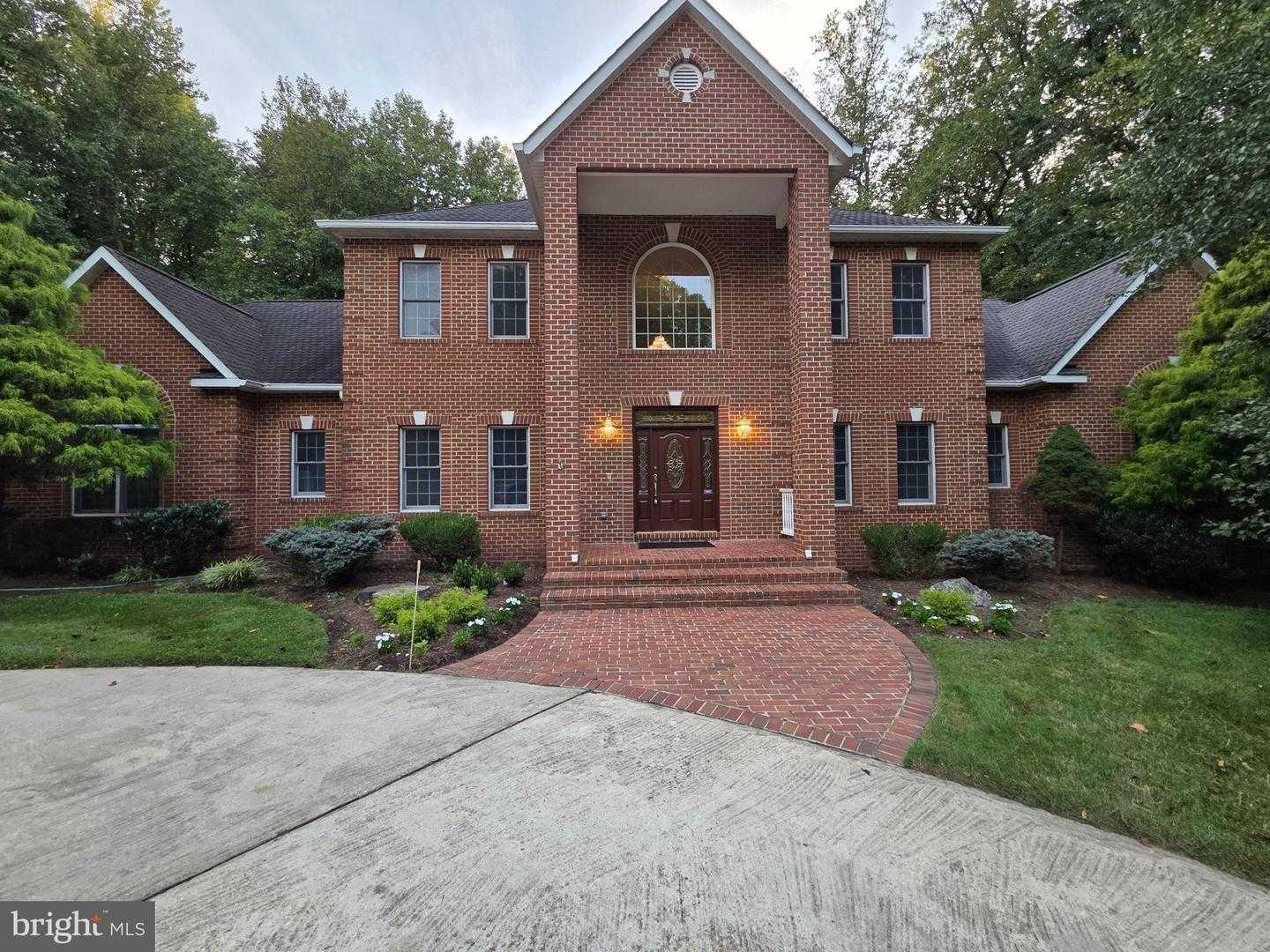 6405 CHEW ROAD Upper Marlboro Maryland United States, for Sale, residential,  , Velocity Real Estate 
